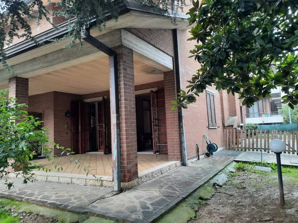 immagine annuncio 4 di 5