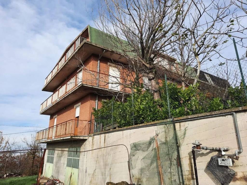 immagine annuncio 3 di 5