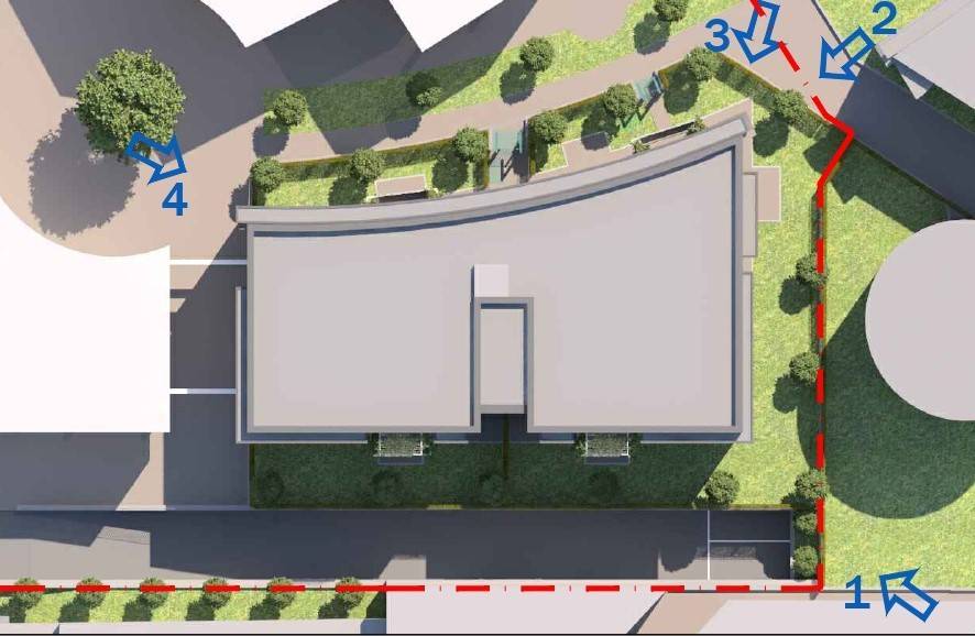 immagine annuncio 3 di 5