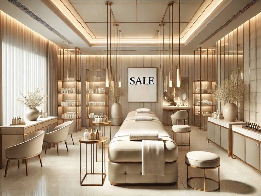 immagine annuncio 1 di 2