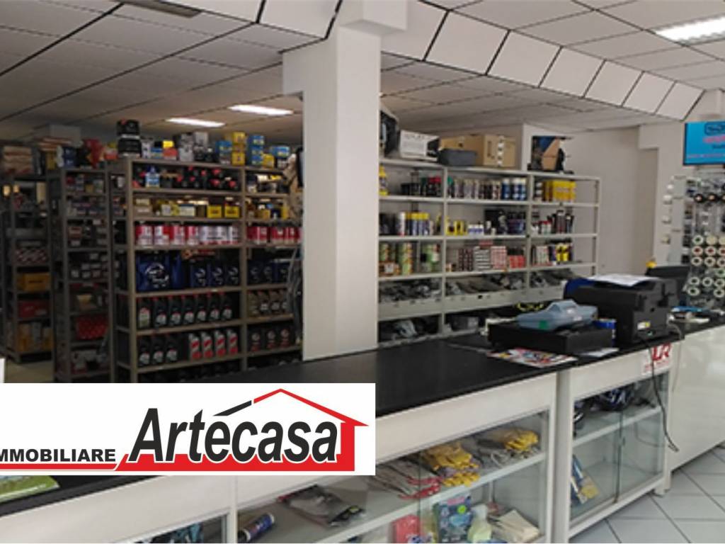 immagine annuncio 1 di 2