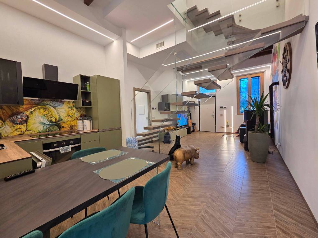 immagine annuncio 4 di 5