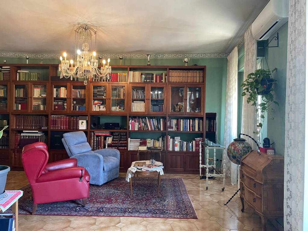 immagine annuncio 1 di 5