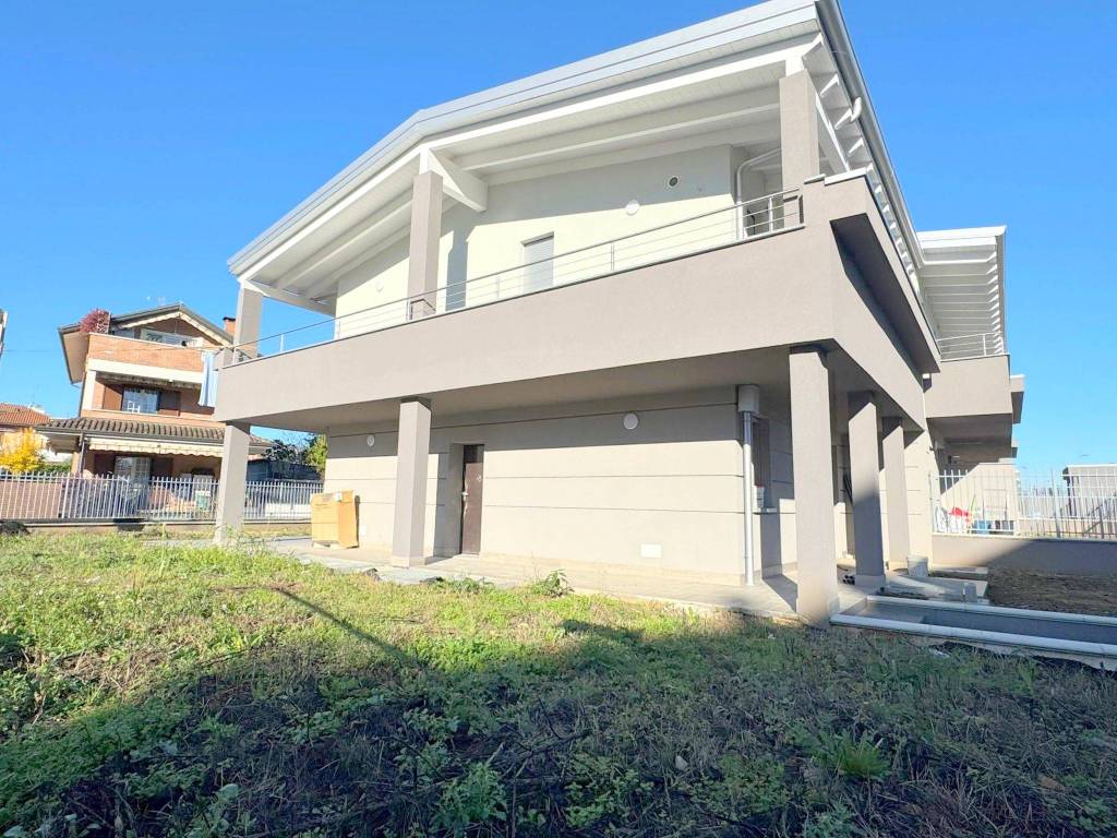 immagine annuncio 2 di 5