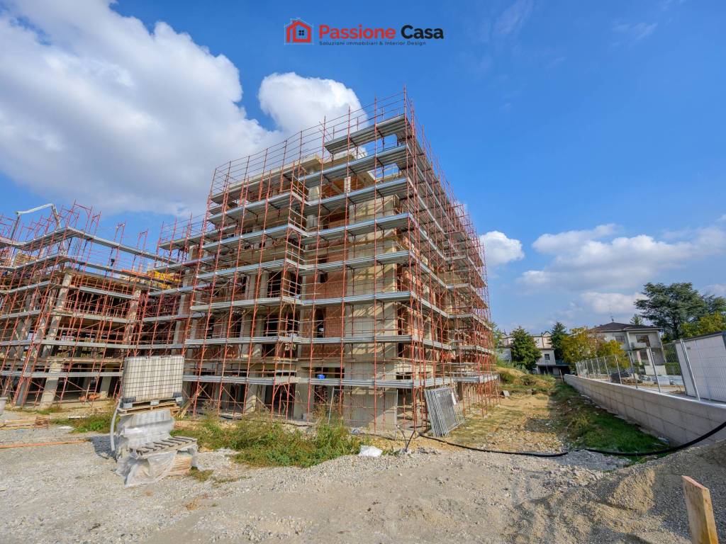 immagine annuncio 2 di 5