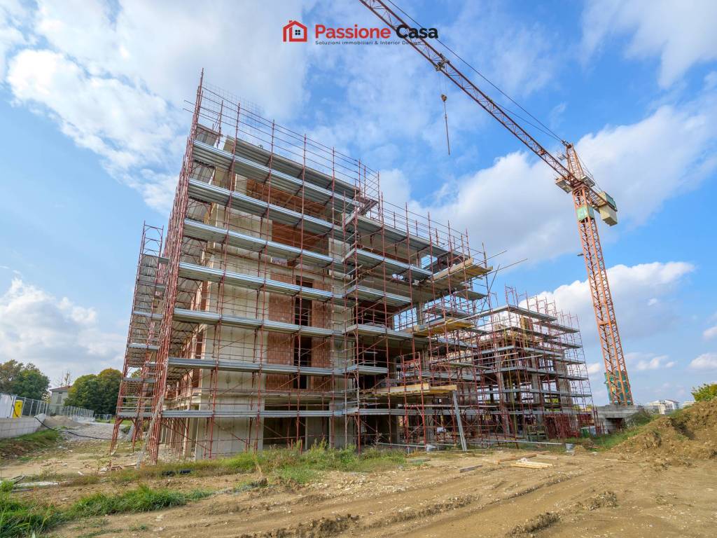 immagine annuncio 3 di 5