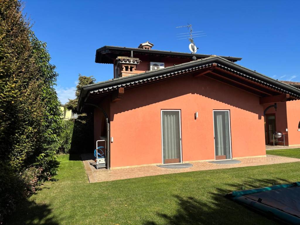 immagine annuncio 3 di 5