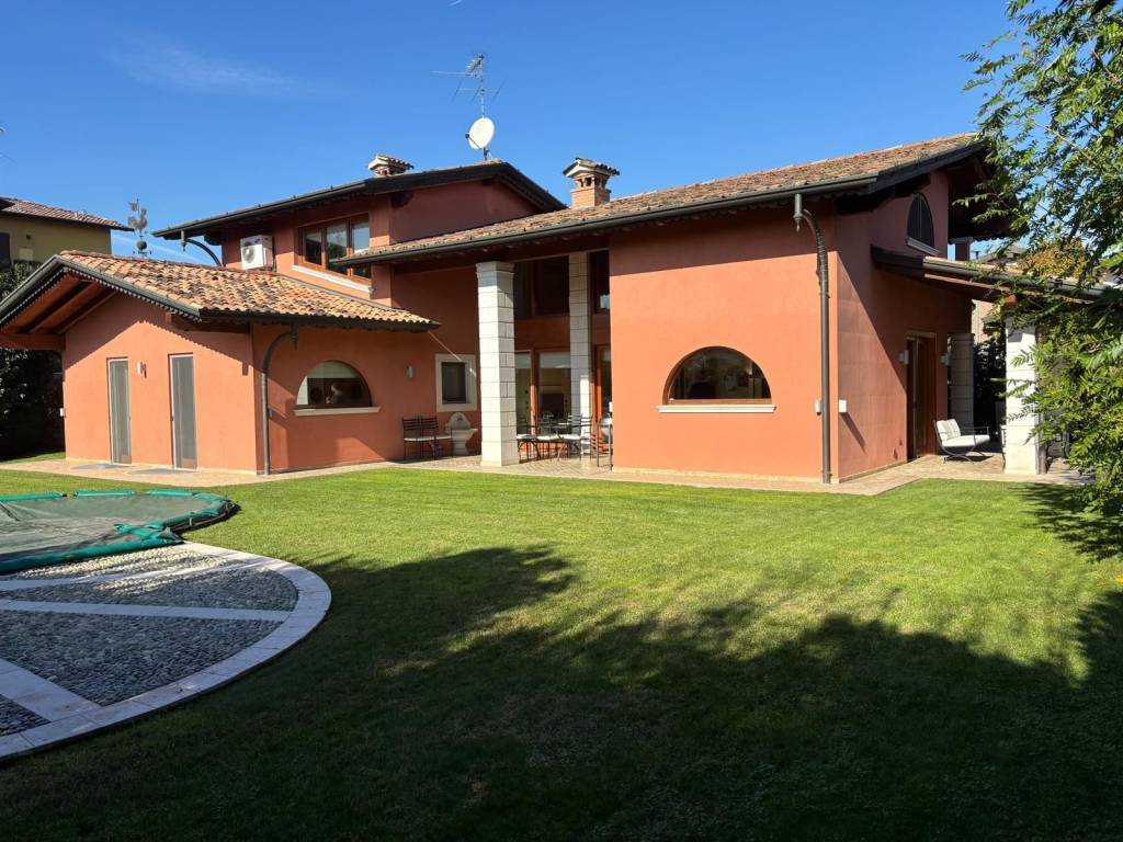 immagine annuncio 1 di 5