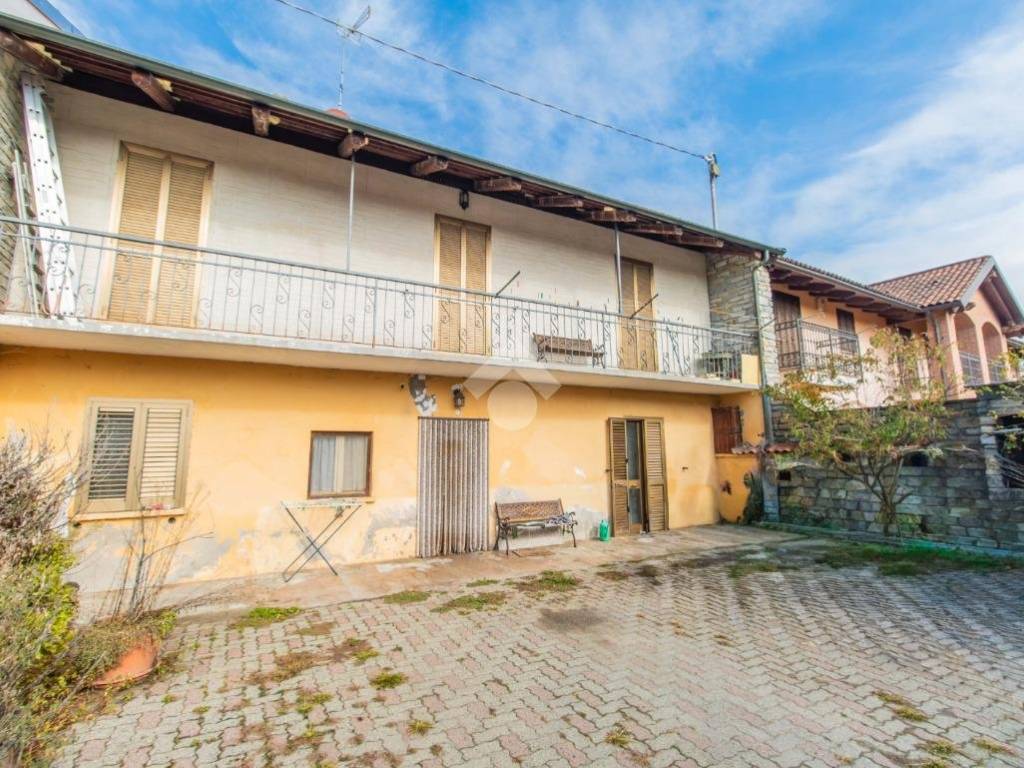 immagine annuncio 1 di 5