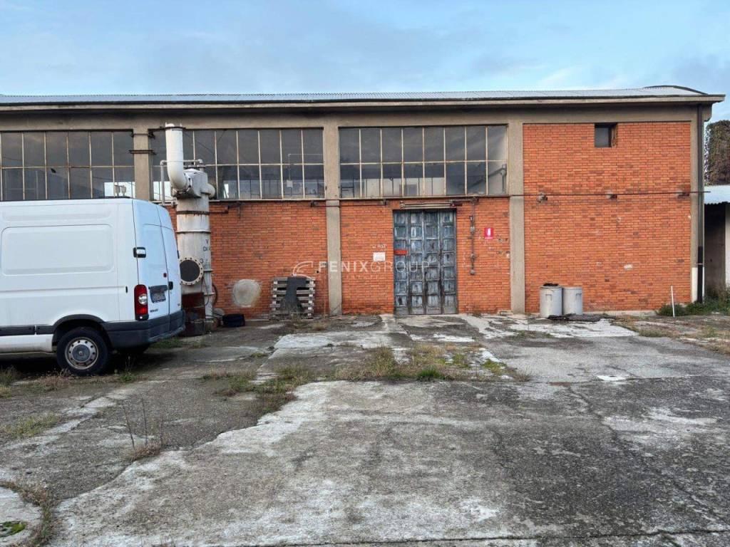 immagine annuncio 2 di 5