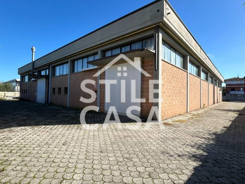 immagine annuncio 3 di 5