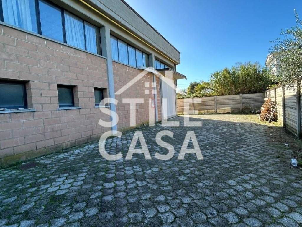 immagine annuncio 4 di 5