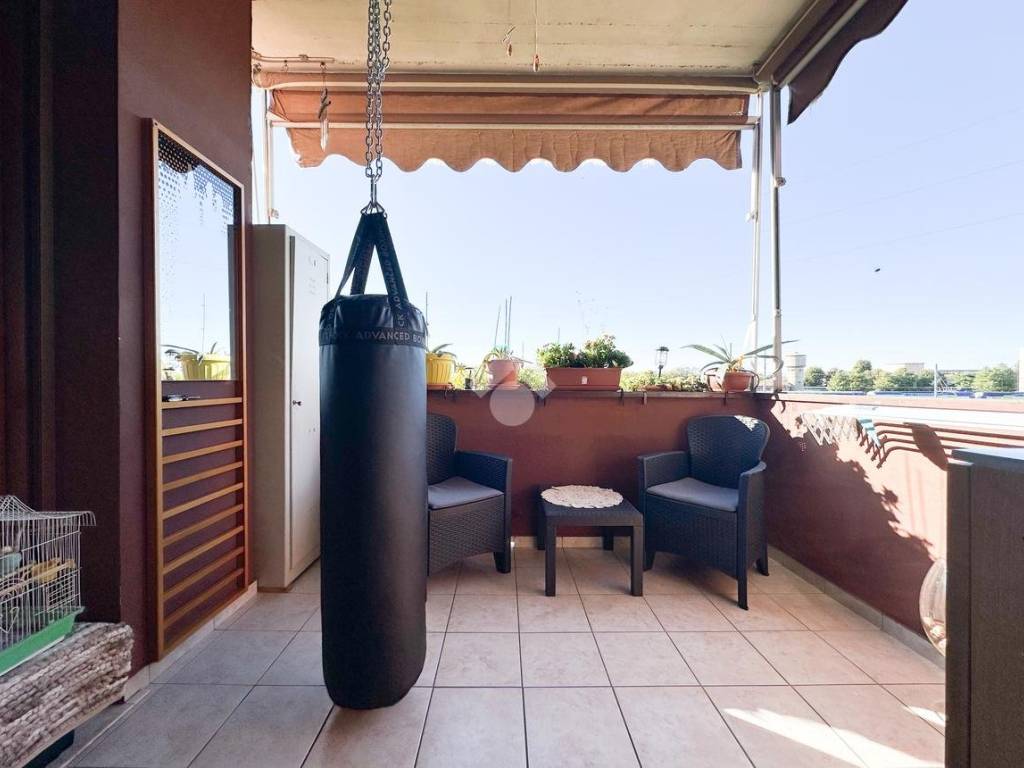 immagine annuncio 3 di 5