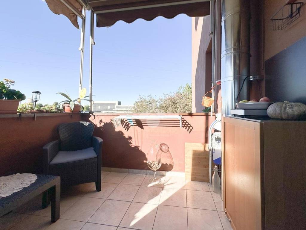 immagine annuncio 4 di 5