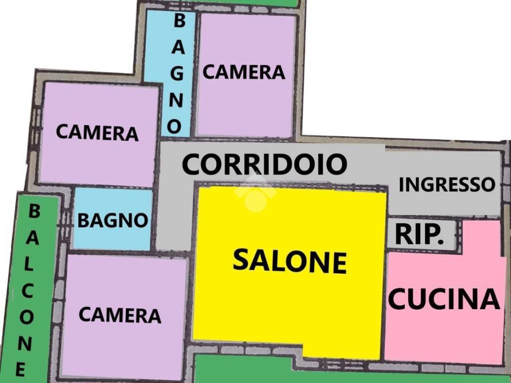 immagine annuncio 1 di 5