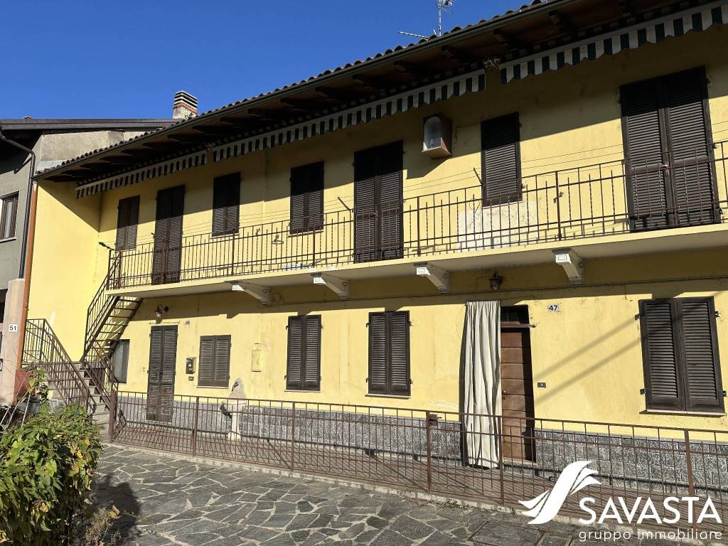 immagine annuncio 1 di 5