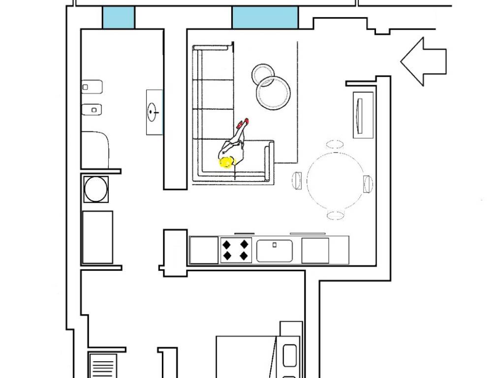 immagine annuncio 1 di 5