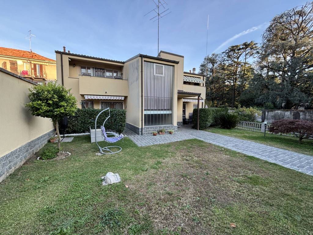 immagine annuncio 1 di 5