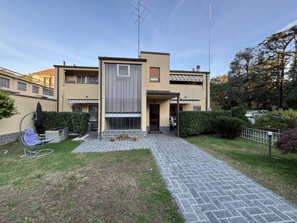 immagine annuncio 2 di 5