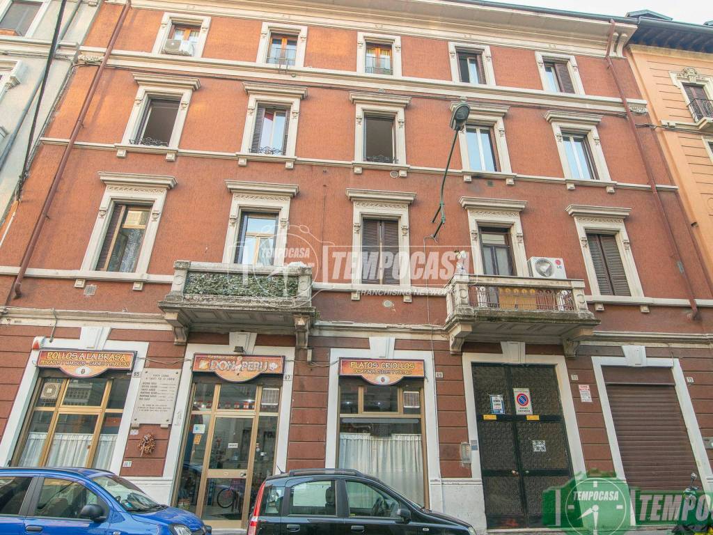 immagine annuncio 1 di 3