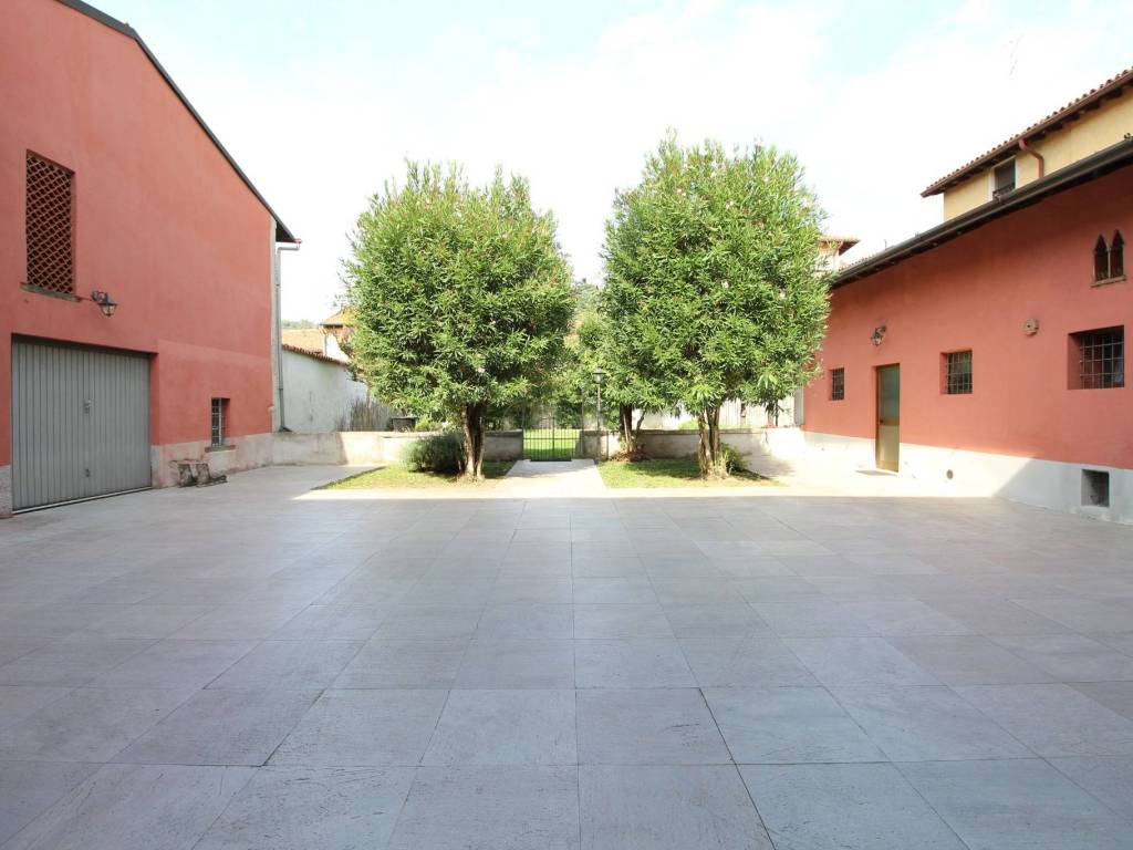 immagine annuncio 1 di 5