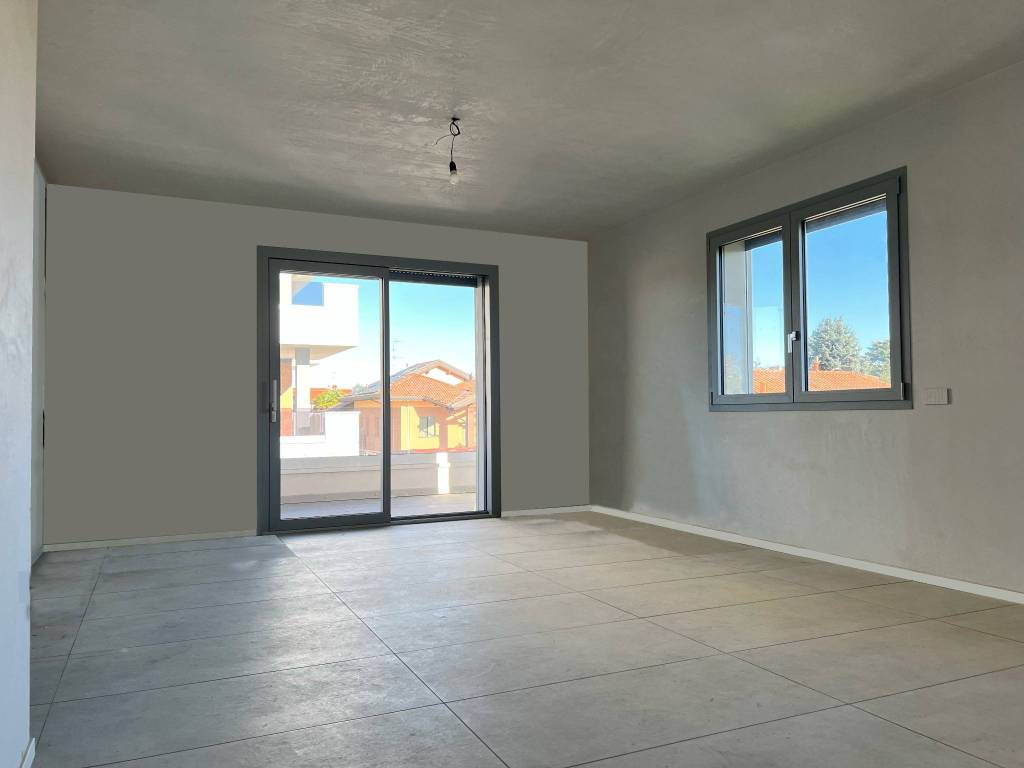 immagine annuncio 1 di 4