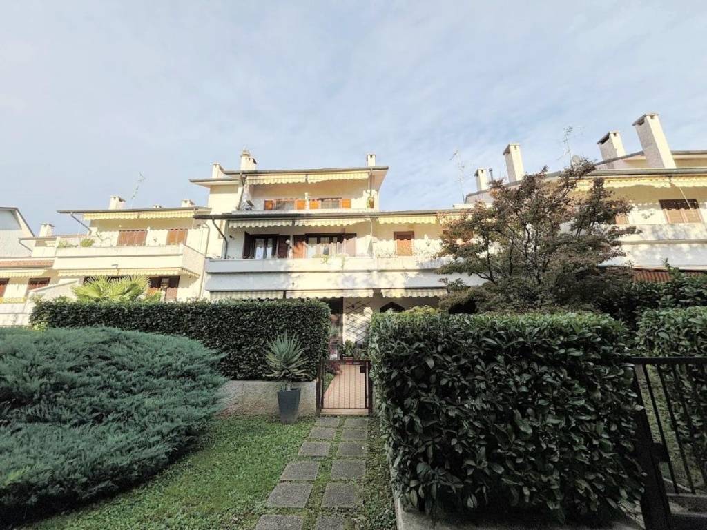 immagine annuncio 2 di 5