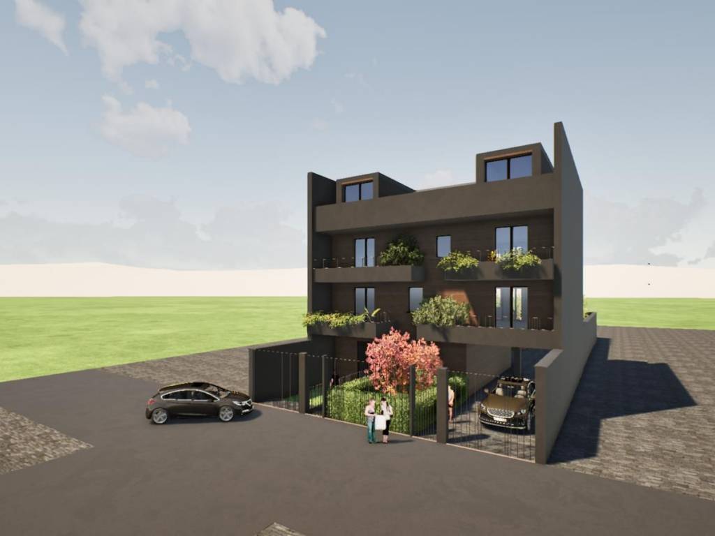 immagine annuncio 3 di 5