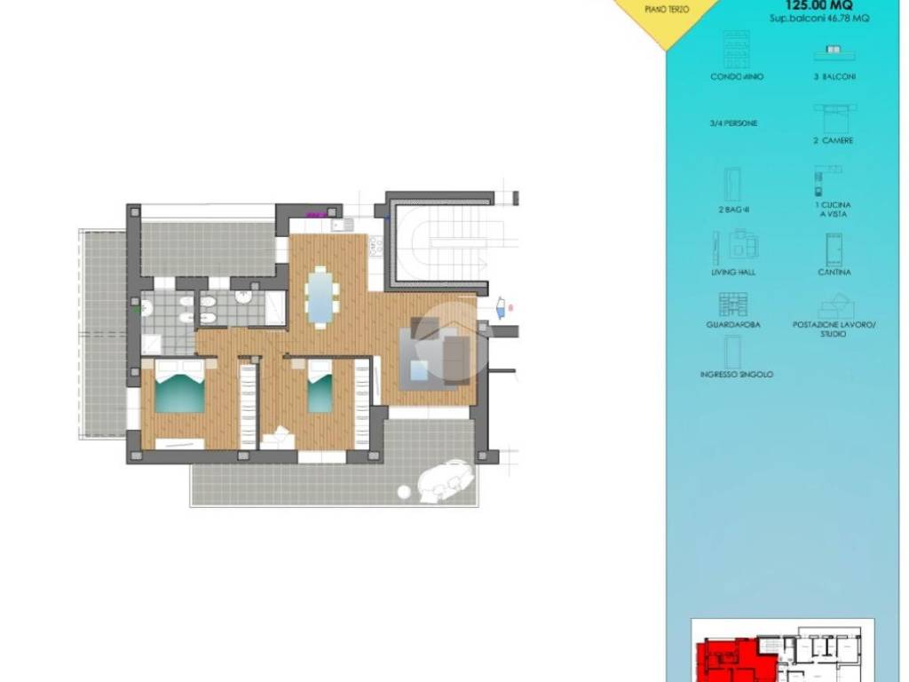 immagine annuncio 2 di 5