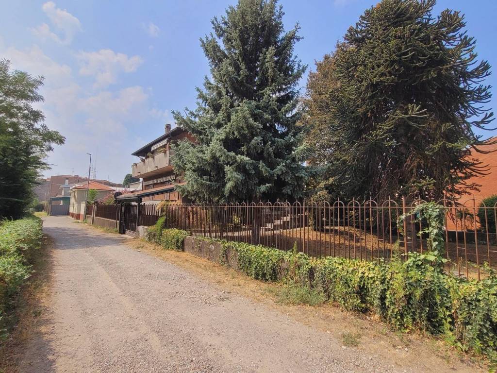 immagine annuncio 4 di 5