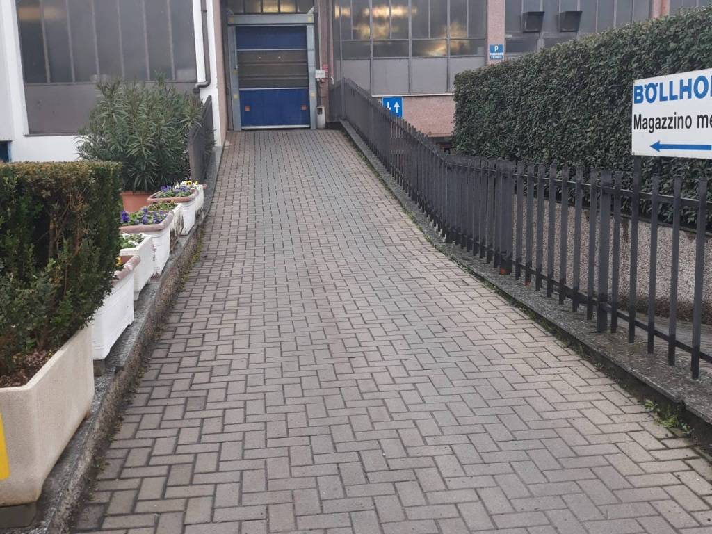 immagine annuncio 4 di 5