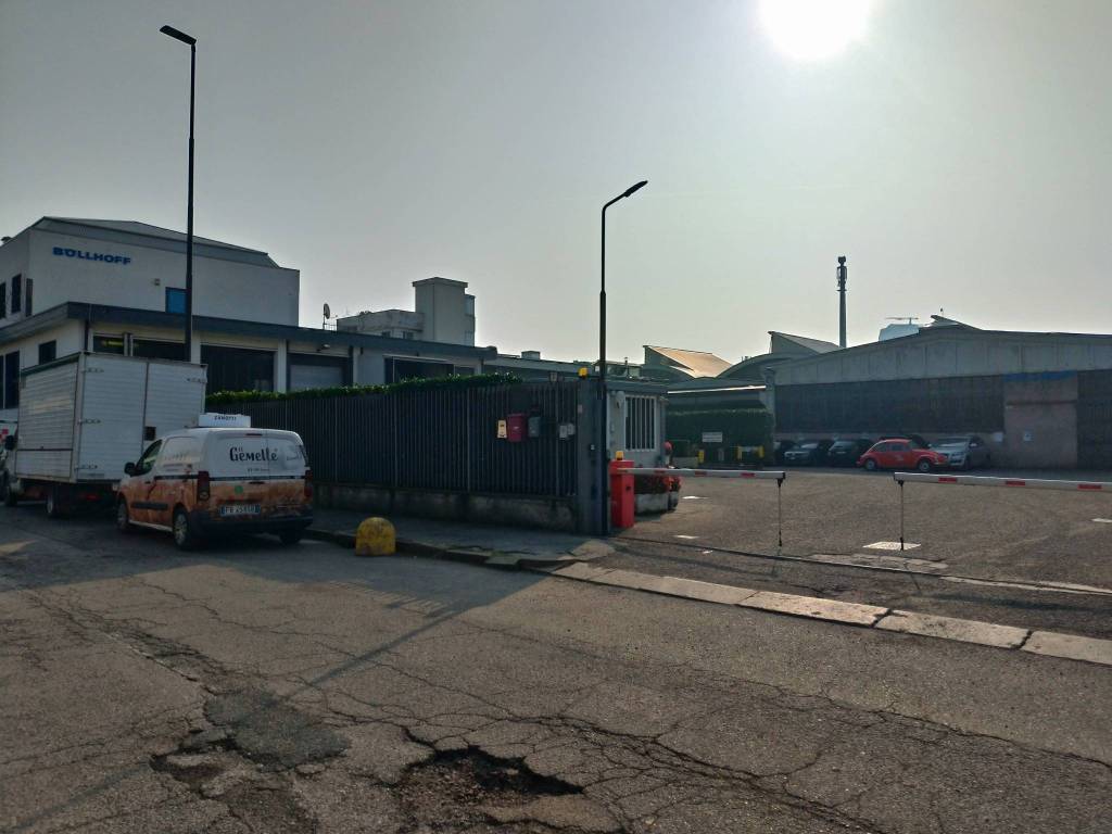 immagine annuncio 3 di 5