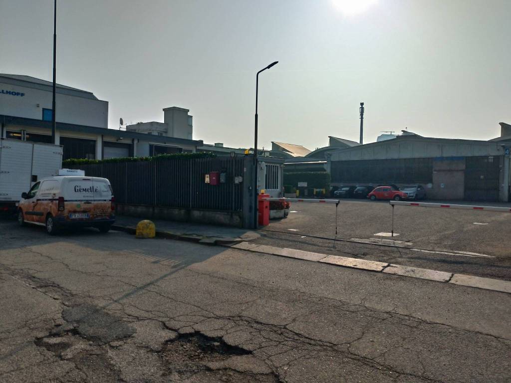 immagine annuncio 2 di 5