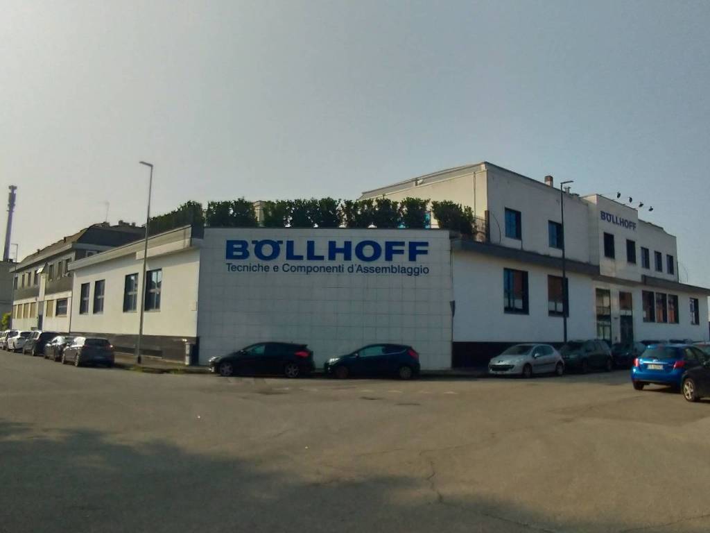 immagine annuncio 1 di 5