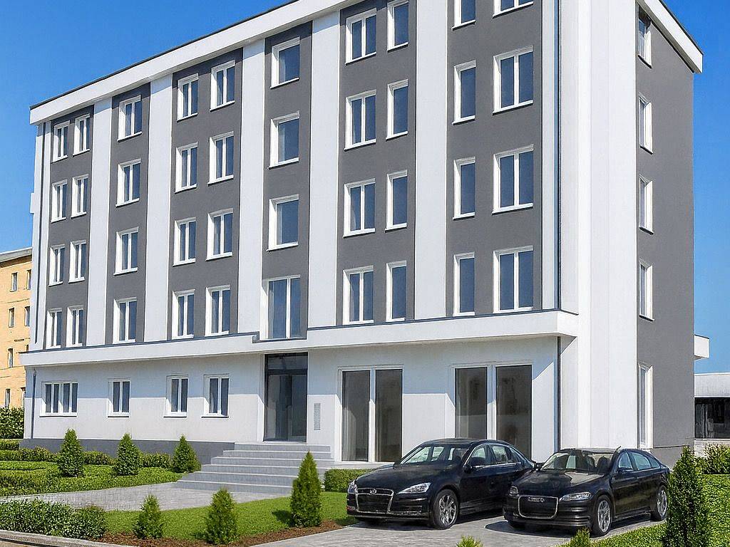 immagine annuncio 4 di 5