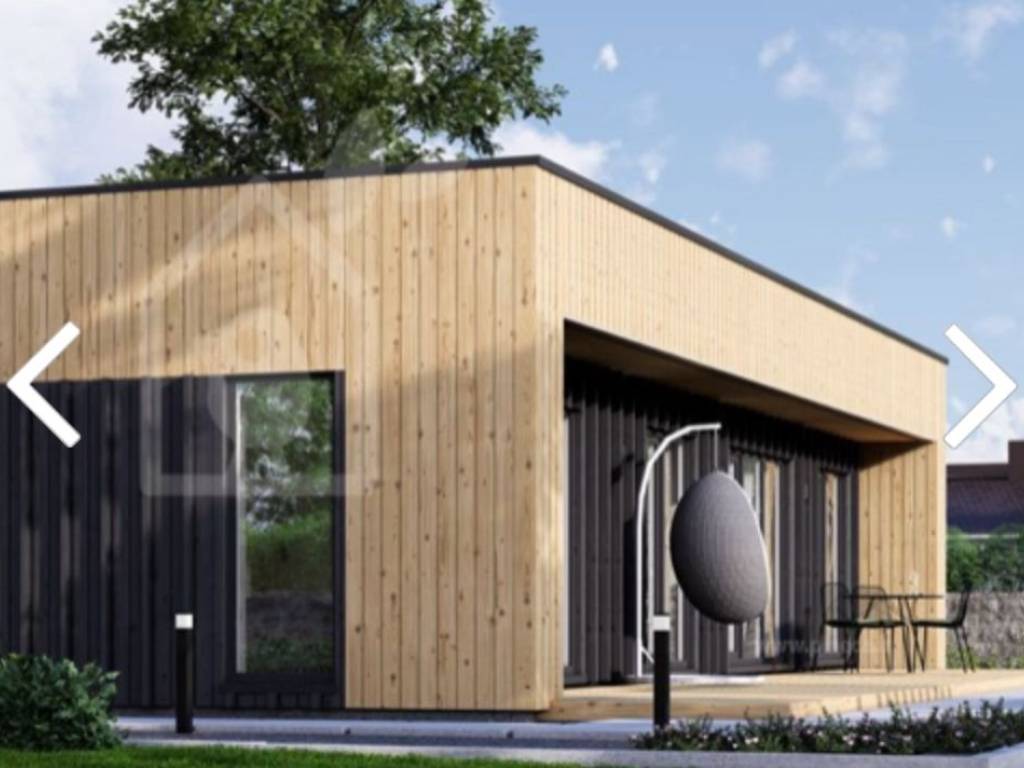 immagine annuncio 1 di 4