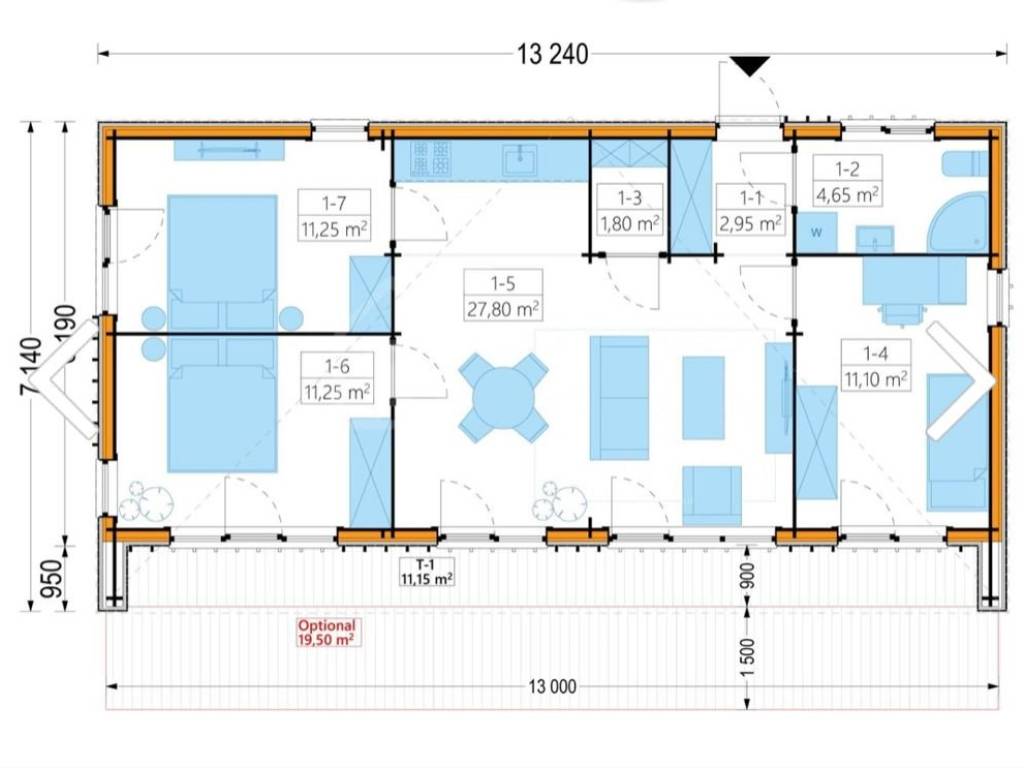 immagine annuncio 3 di 4