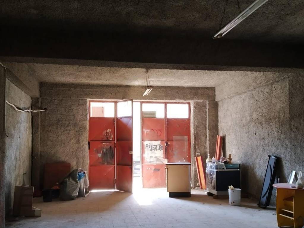 immagine annuncio 1 di 2