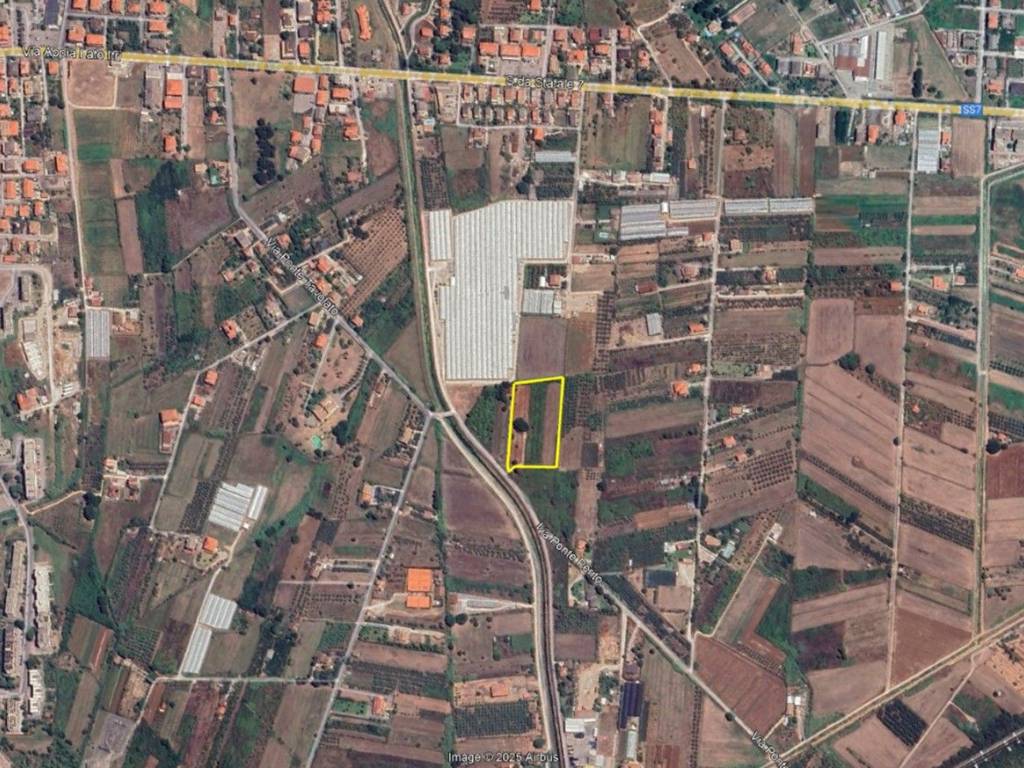 immagine annuncio 1 di 2