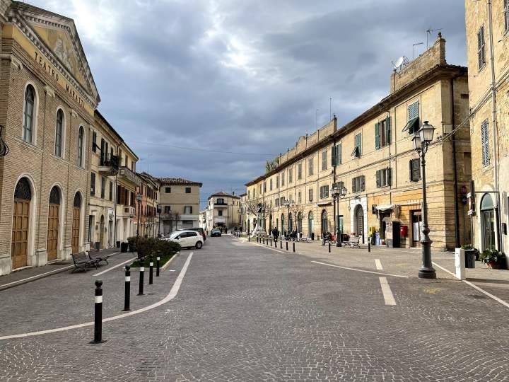 immagine annuncio 3 di 5