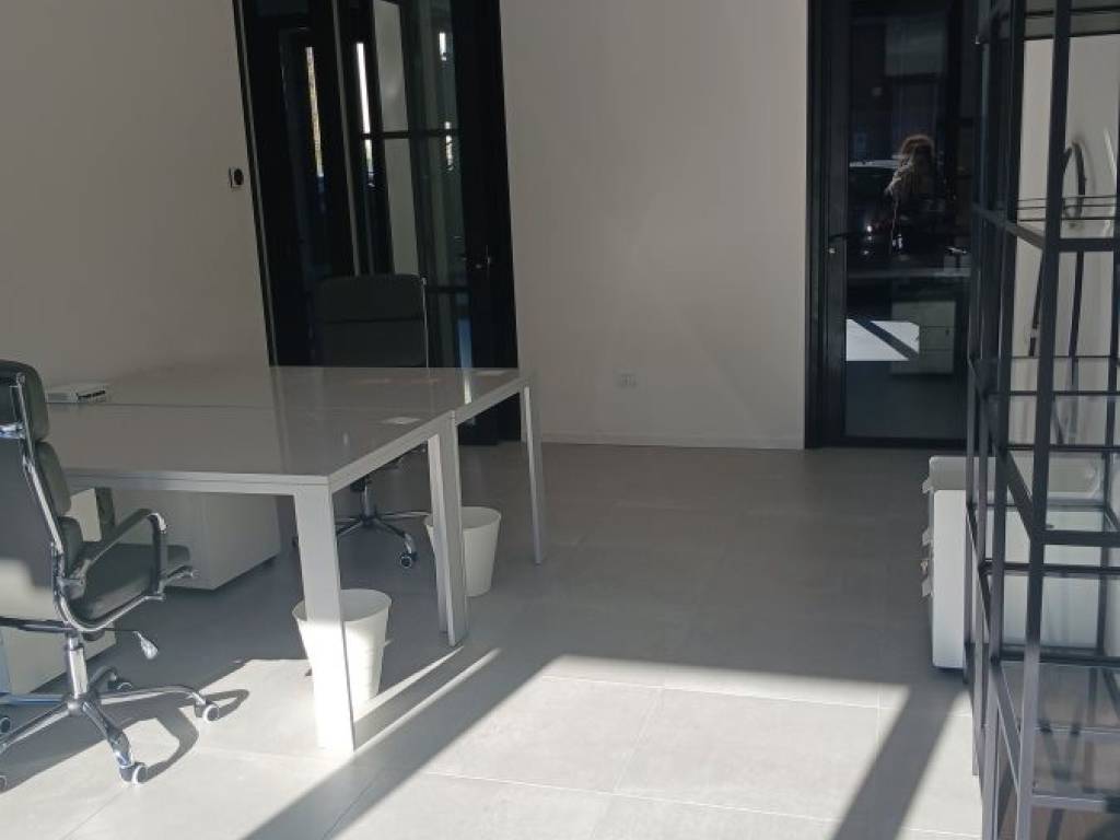 immagine annuncio 1 di 3