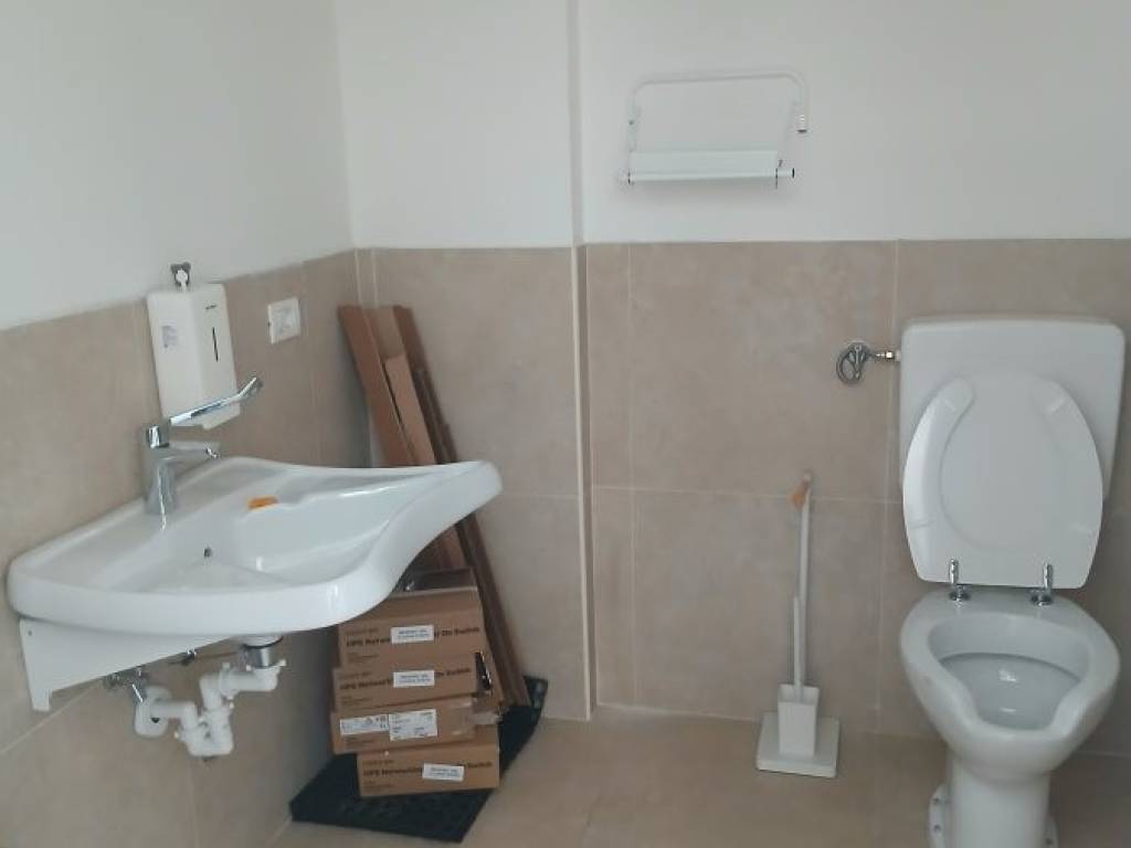 immagine annuncio 2 di 3