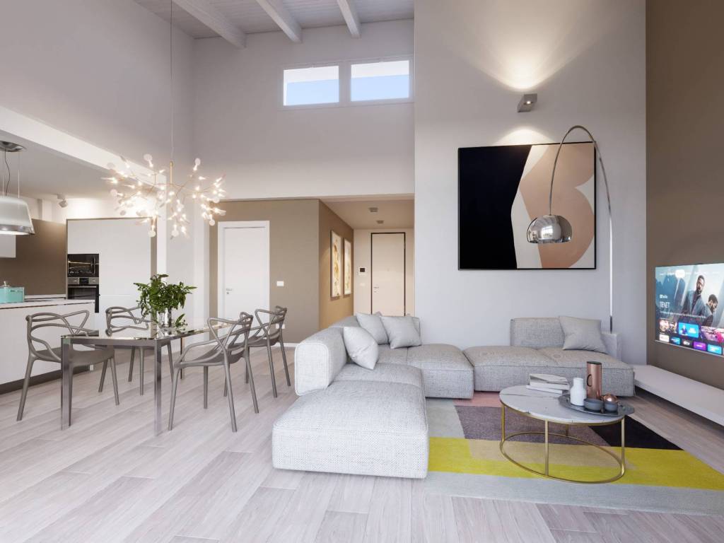 immagine annuncio 2 di 3