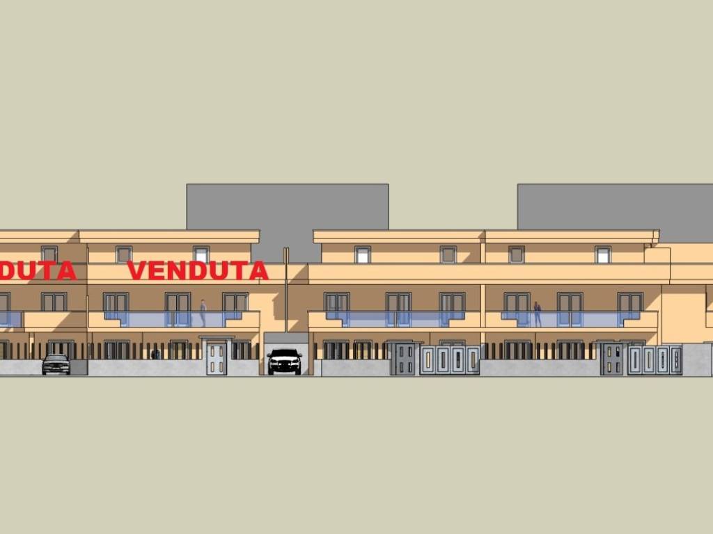 immagine annuncio 1 di 3