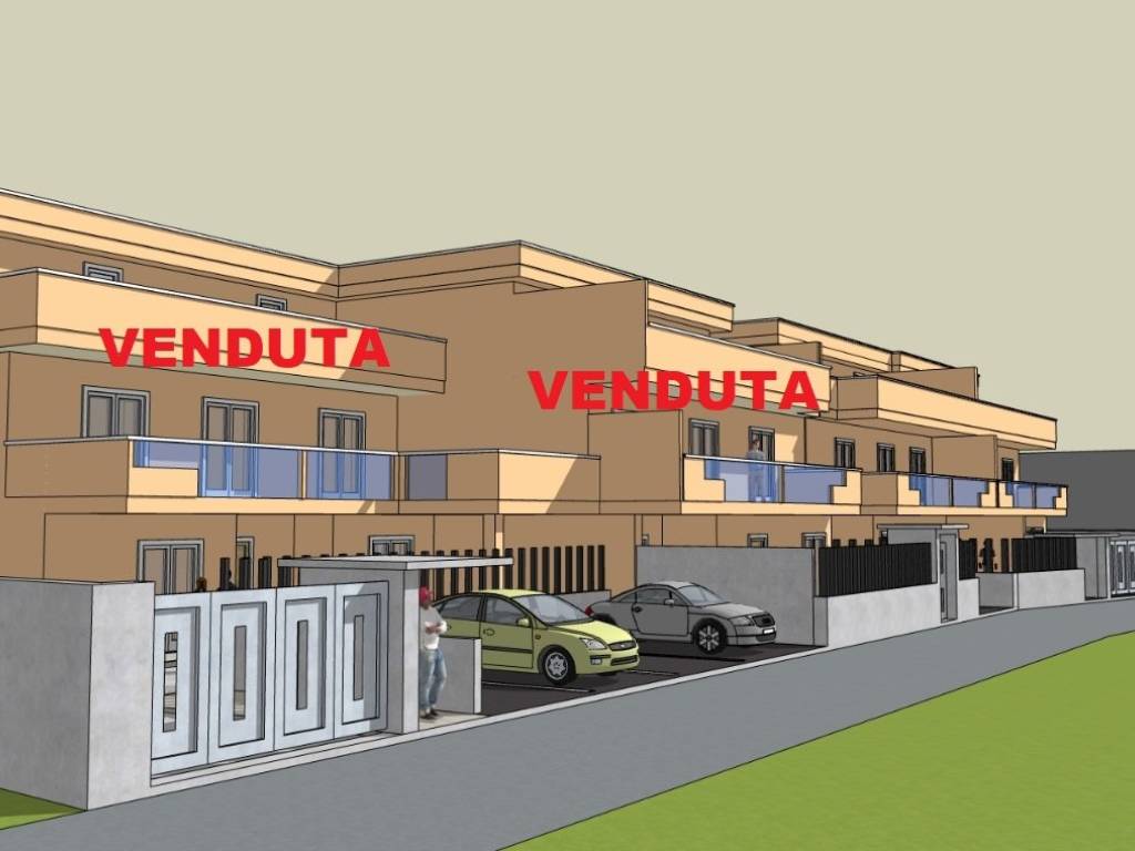 immagine annuncio 2 di 3