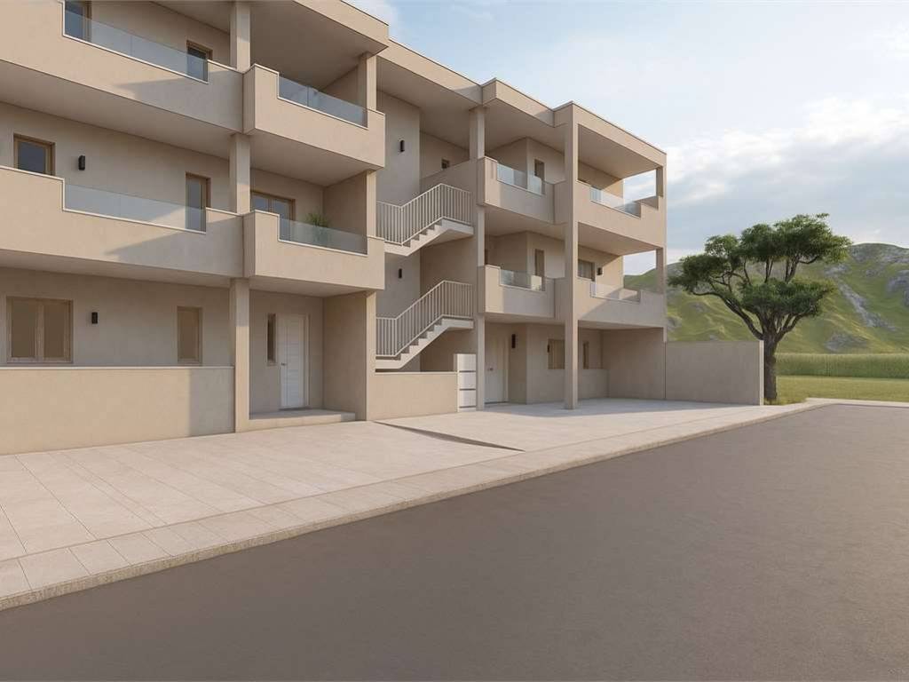 immagine annuncio 2 di 3