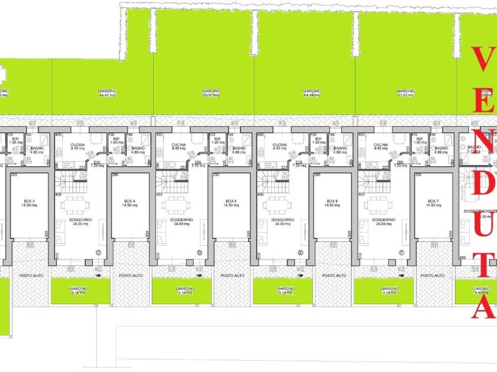 immagine annuncio 3 di 5