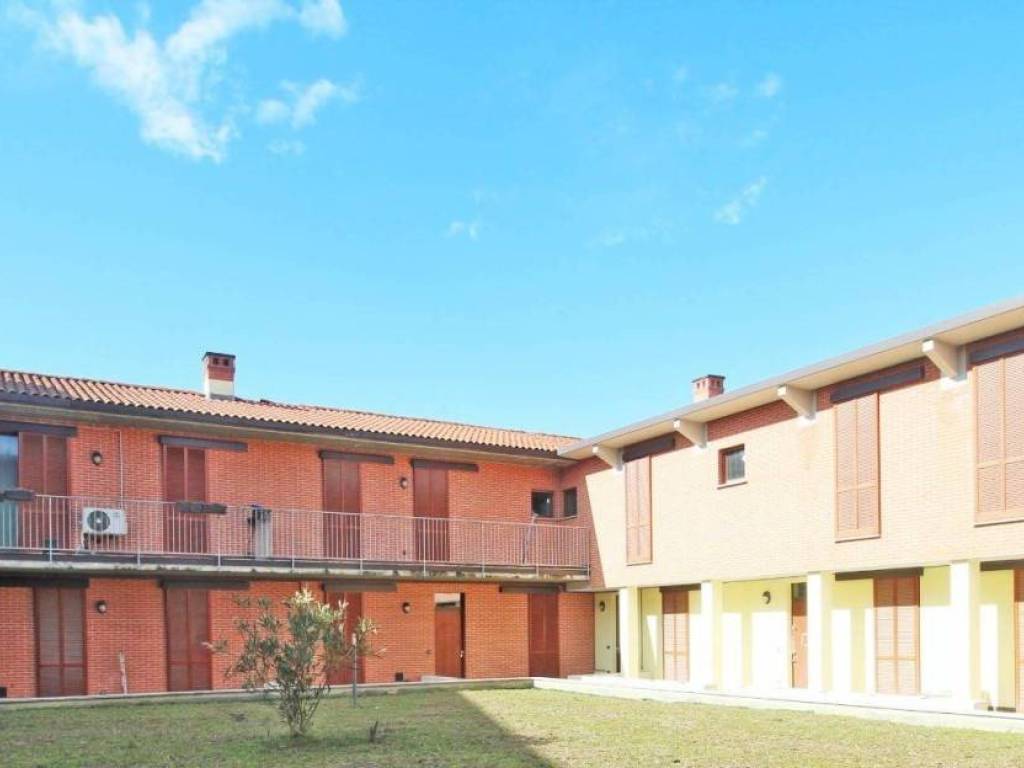 immagine annuncio 1 di 3