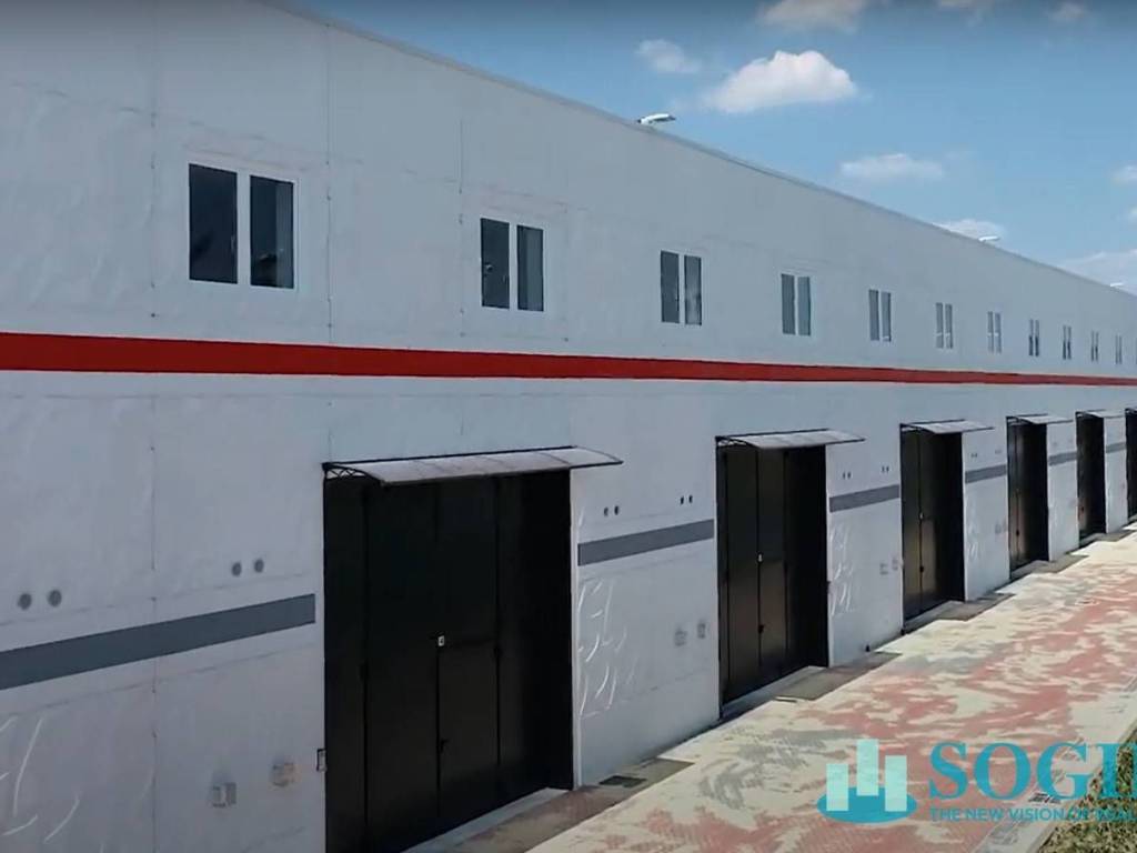 immagine annuncio 2 di 5