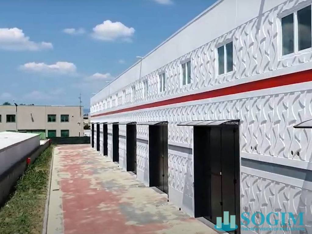 immagine annuncio 3 di 5